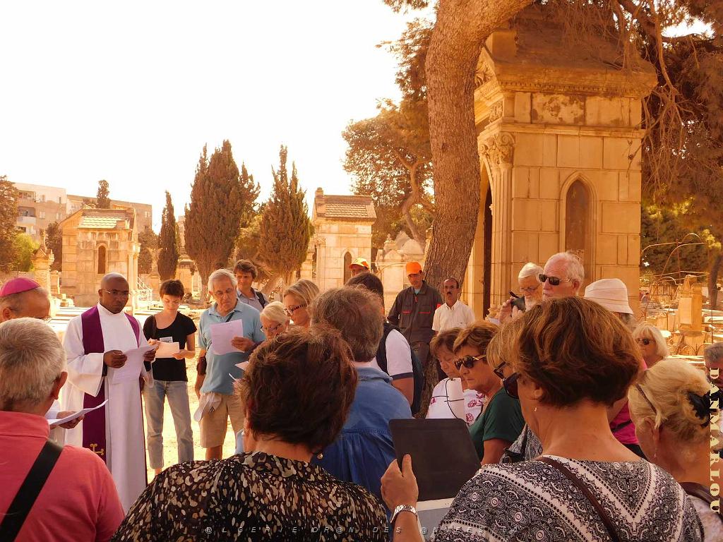 VOYAGE EN ORANIE DU 15 AU 22 SEPTEMBRE 2017 (68).JPG -           